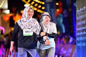 BIB: 90054, 201, 1021024
                            <button type="button" onclick="openModal(21804461)" class="btn btn-primary btn-sm float-right btn-popup" data-toggle="modal" data-target=".modal-high-quality">
                        <i class="fas fa-shopping-cart"></i> Add to Cart
                    </button>
                                            <button type="button" onclick="isThisMe(21804461, true)" class="btn btn-success btn-sm float-right btn-popup btn-isme hidden" data-toggle="tooltip" data-placement="bottom" title="นี่คือรูปของคุณใช่ไหม คลิกที่นี่เพื่อเอาเข้าอัลบั้ม">
                        <i class="fas fa-plus"></i> Add to album
                    </button>
                    <button type="button" onclick="isThisMe(21804461, false)" class="btn btn-warning btn-sm float-right btn-popup btn-isnotme hidden">
                        <i class="fas fa-ban"></i> Remove from album
                    </button>